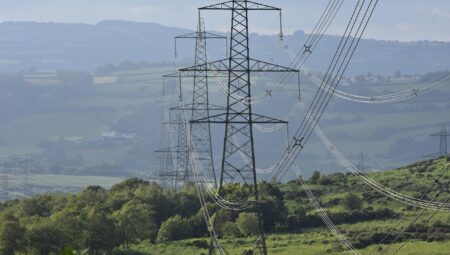 10 kVA Jeneratör ile Enerji İhtiyacınızı Karşılayın