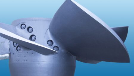 10 kVA Jeneratör ile Güçlü Performans Elde Edin