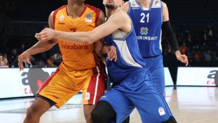 10 kVA Jeneratör ile Projelerinizi Tamamlayın