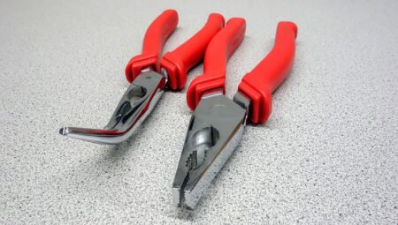 10 kVA Jeneratör: Ne Zaman Tercih Edilmeli?