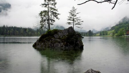 Aydınlatma Kulesi ile Güvenli Alanlar Yaratın