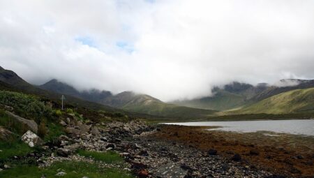 Aydınlatma Kulesi Kullanımında Dikkat Edilmesi Gerekenler