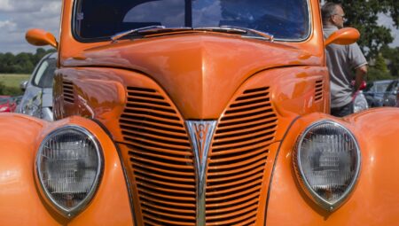 Dizel Jeneratör Modelleri: Hangi Özellikleri Aramalısınız?