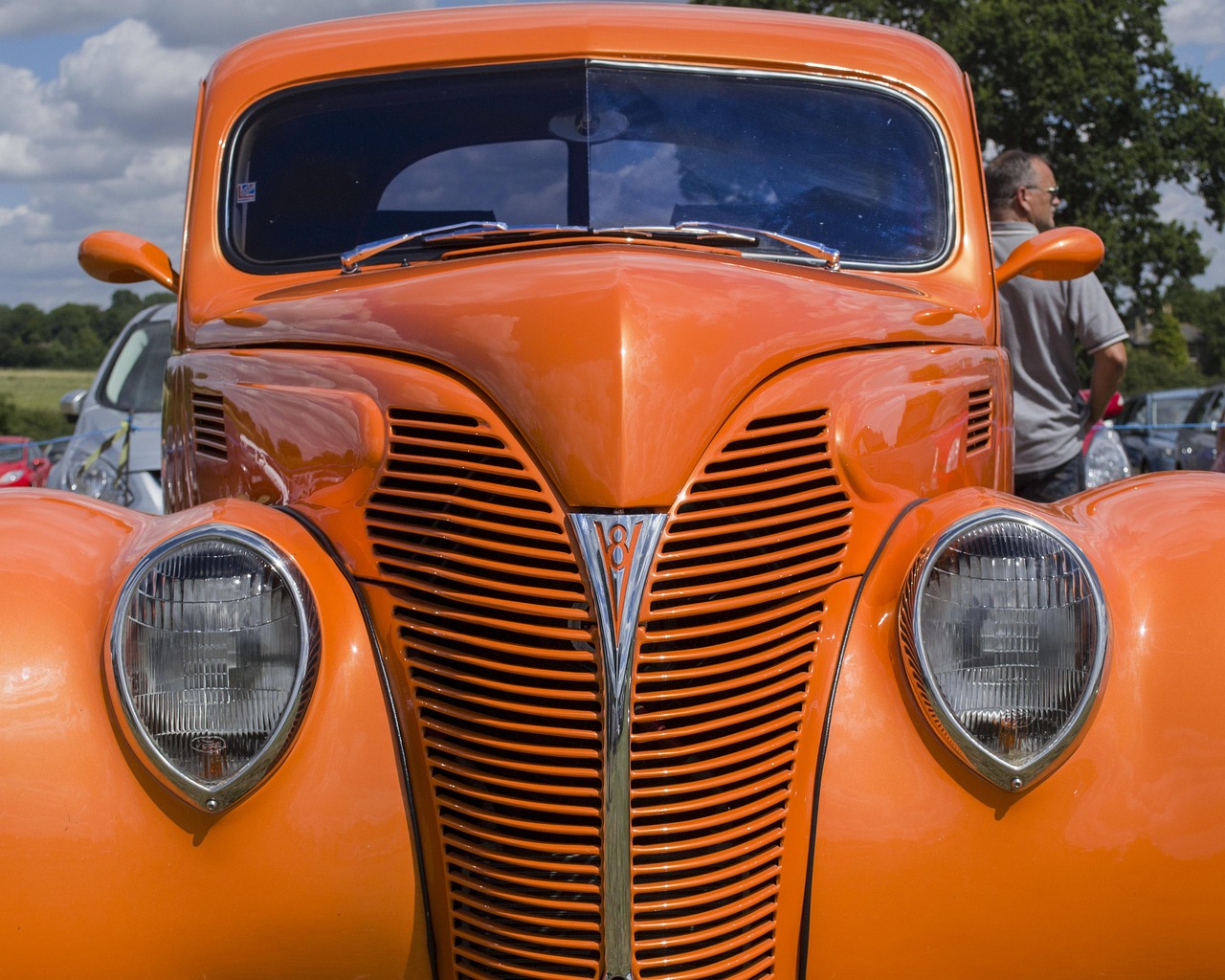 Dizel Jeneratör Modelleri: Hangi Özellikleri Aramalısınız?