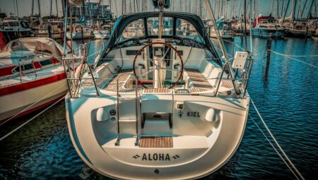 Dizel Jeneratör Modelleri: Hangisi Sizin İçin Uygun?