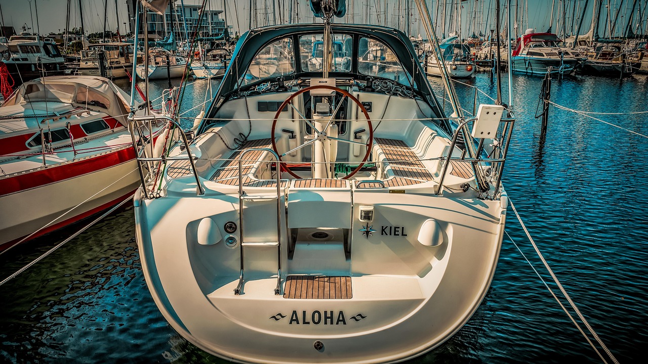 Dizel Jeneratör Modelleri: Hangisi Sizin İçin Uygun?