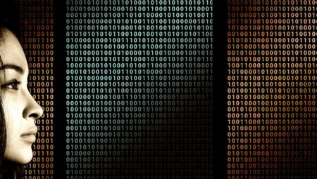 Dizel Jeneratörlerin Avantajları ve Dezavantajları