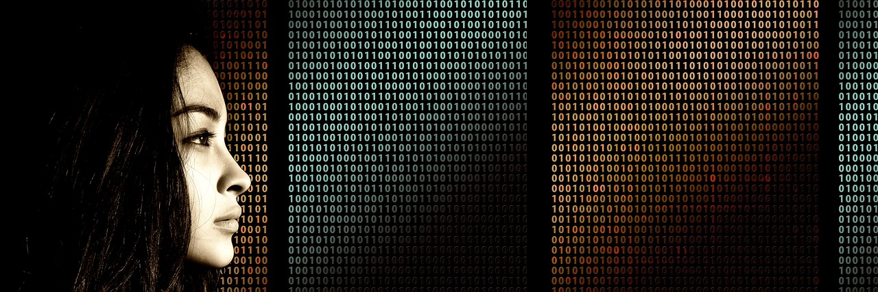 Dizel Jeneratörlerin Avantajları ve Dezavantajları