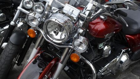 Dizel Jeneratörlerin Bakımı Nasıl Olmalı?