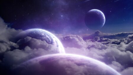 Işık Kulesi ile Geceyi Aydınlatmanın Yolları