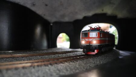 Jeneratör Seçerken Dikkat Etmeniz Gerekenler