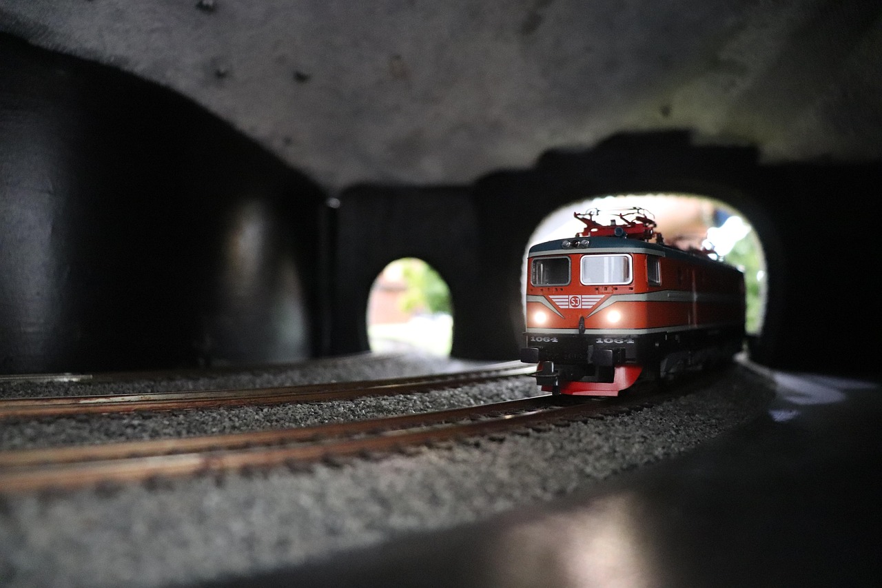 Jeneratör Seçerken Dikkat Etmeniz Gerekenler