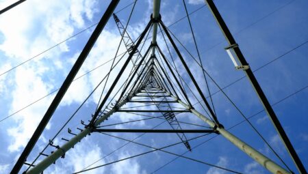 Jeneratör Üreticileri: En İyi Markalar Hangileri?