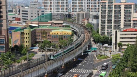 Jeneratör Üreticileri: Kalite ve Güvenilirlik