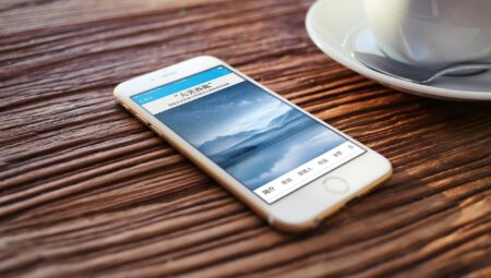 Mobil Jeneratör ile Her Yerde Enerjiye Sahip Olun