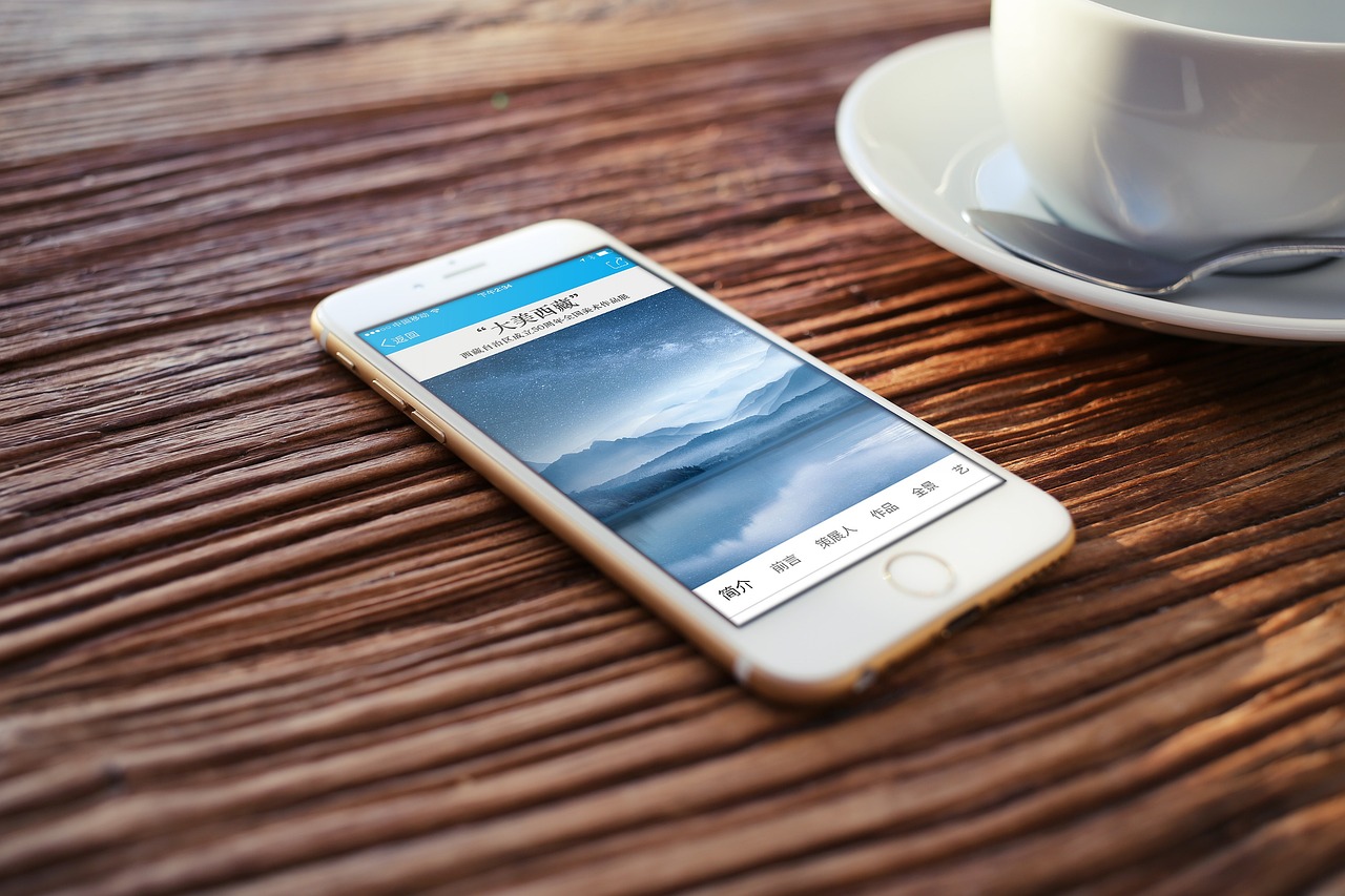 Mobil Jeneratör ile Her Yerde Enerjiye Sahip Olun