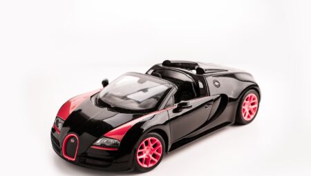 Mobil Jeneratör ile Kesintisiz Enerji Deneyimi