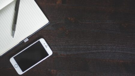 Mobil Jeneratör ile Seyahatinizi Kolaylaştırın