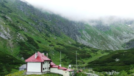 Römorklu Jeneratör: Taşınabilir Çözümler için İpuçları