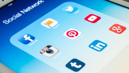 Römorklu Jeneratörlerin Kullanım Alanları